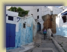 Morocco-Apr04 (63) * 1280 x 960 * (538KB)